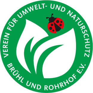 www.umwelt-bruehl-baden.de